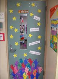 40 excellent classroom decoration ideas. 47 Classroom Theme Stars Ideas Classroom Themes Classroom Stars Classroom