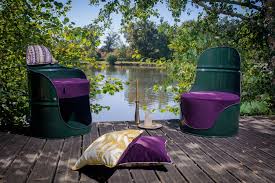 Helfen mir da viele kletterpflanzen wie wilder wein? Mystischer Garten Espia 40700 Hagetmau France Espia