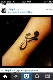 Mother Daughter Tattoo Tattoos For Daughters Tattoos For Kids Tattoos