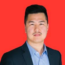 Joseph, how's your first six months as Office Lead been?" Every answer I've  given to that question repeats one name: Terry Lohmeyer, our Office  Administrator extraordinaire. She's the kind of…