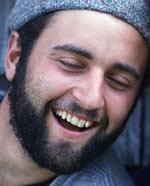 Nathaniel Thoreau Wheelwright