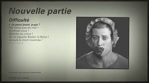 Après les mauvaises nouvelles concernant l'obligation de télécharger des données en plus pour wolfenstein 2 sur l'eshop, place à la date de sortie. Une Date Pour Wolfenstein Ii The New Colossus Sur Switch Try Agame