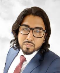 OFICIO CRÍTICO: abril 2021