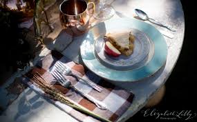 Fairest Of The Seasons Chippy White Table Chippy Seasons White Table