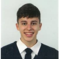 10+ perfiles de «Juan Borge»