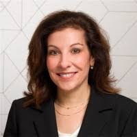 Dan Klassen's Instagram, Twitter & Facebook