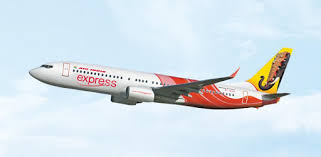 Please go to manage booking to change your ticket: Air India Express Apps On Google Play