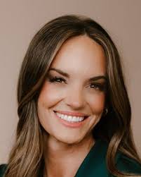 Abigail Carey, Counselor, Bellevue, WA, 98008