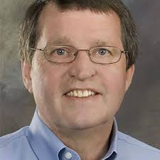 Rotary Club of St. Cloud Presidents