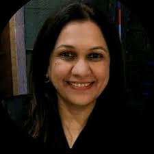 Master Salary Negotiations with Industry Standards