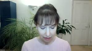 Guests of the Artists Speaker Series