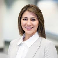 7300+ "Elizabeth Liz" profiles