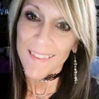 Margy Ross Email & Phone Number