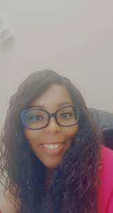 Introduction to Grits and Grace Boutique and its Owner's Goals for 2025