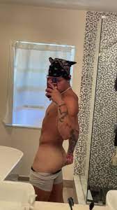 Chris montalvo nudes ❤️ Best adult photos at hentainudes.com