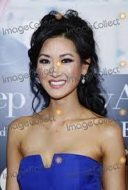 Kelly Choy's Instagram, Twitter & Facebook