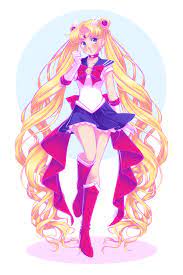 Sailor Moon Sailor Moon Manga Sailor Moon Usagi Sailor Moon Pin