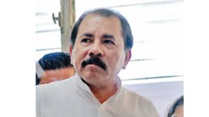 Incertidumbre en Nicaragua tras la suspensión del diálogo