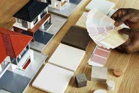 Renovasi rumah subsidi perlu dilakukan untuk menghasilkan rumah yang estetis. Lakukan 4 Tips Berikut Jika Mau Aman Renovasi Rumah Subsidi