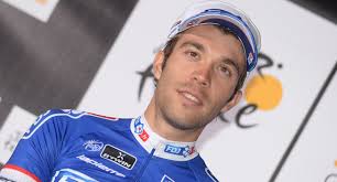 CyclingQuotes.com FDJ after windy battle: Pinot is in a good position