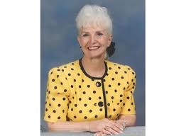 Dorothy May "Dottie" Gillette Obituary (2024)