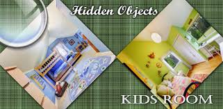 Kids room is a challenging puzzle game to test hidden power of you brain and. Hidden Objects Kids Room On Windows Pc Download Free 2 3 Com Hiddenworldofart Kidsroom