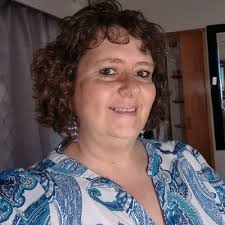 accountingmedicsonline #thankyou #newbeginnings2022