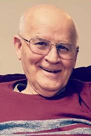 Obituaries & Condolences