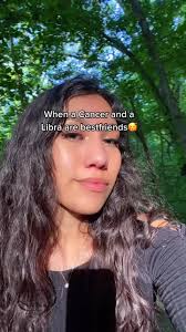 folifersssss😚🤞🏼💕 @la.monse.10 #cancer♋️ #libra♎️ #fyp #viral