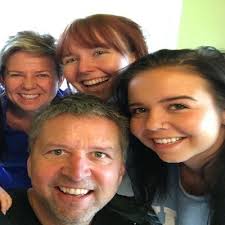 Mark Keating (@KeatingSeed)