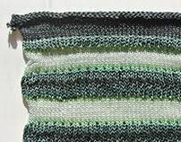 We did not find results for: Knit Studio 1 Color Matching On Behance