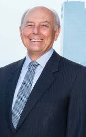 reporte de sustentabilidad 2020