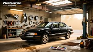 Image result for Black 1994 Shadow