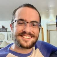 Ryan Avila Email & Phone Number