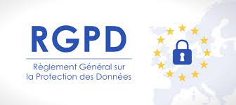 Create your logo design online for your business or project. Le Rgpd A Eu Un Impact Sensible Sur Le Volume D Emails Emis Par Les Bases De Donnees Blo
