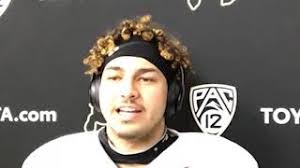 Quinn Perry Media Zoom