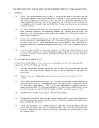 A bank statement contains a list of items that have been processed through the bank account and is issued by your business or personal bank, usually on a bank statements are typically sent out in the post or accessed online (paperless statements). Https Www Pbebank Com Pdf Cards Pbe Services Estatement Aspx