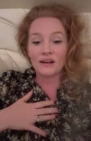 James Van Der Beek's Wife Posts Emotional Video After His Surprise  Appearance at “Dawson's Creek” Reunion: 'I Miss My Husband'