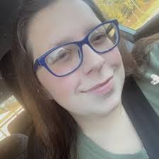 Shredded chicken recipes for three people?