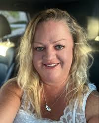 Mildred Darling's Instagram, Twitter & Facebook