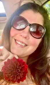 Tips from Grandma Don't go where you're not invited. Don't talk about what  you don't know. Don't open the fridge in other people's house. Don't call  someone after nine o'clock at night.