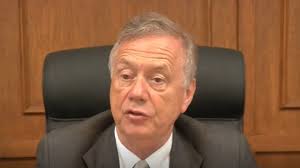 Daniel 11pm Kent Carper