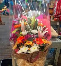 List bouquet of flowers price. Dangwa Flower Shop Best Price Fresh Floral Bouquets