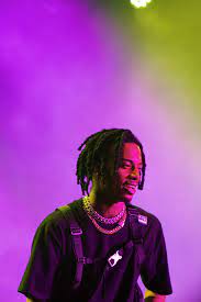 Customize your desktop, mobile phone and tablet with our wide variety of cool and interesting playboi carti wallpapers in just a few clicks! Music Kolpaper Awesome Free Hd Wallpapers