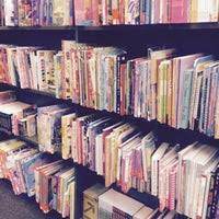 This business specializes in bookstores. Books A Million North Central Pensacola Pensacola Fl