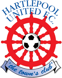 The team competes in the national league, the fifth tier of english football,. Hartlepool United F C Imdb