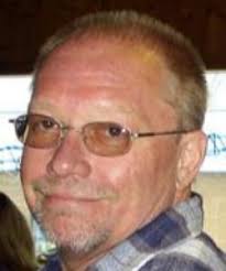 Mueller Funeral Home