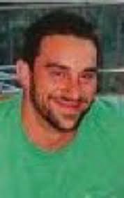 Jeffrey D. Casper Obituary August 1, 2016