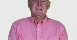 Sorensen Media Group founder mourned