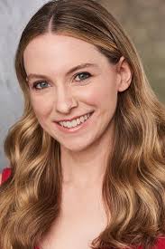 Welcome to P.E.A.C.E (Short 2020)